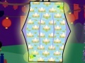 게임 Nihao Paper Lanterns