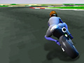 게임 Motorcycle Racer