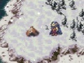 게임 Magus RPG