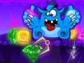 게임 Crystal Freak