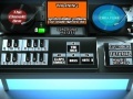 게임 DJ Sheepwolf Mixer 4