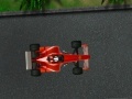 게임 F1 Parking