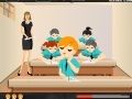 게임 Kiddy Boy