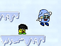 게임 Wiggi World