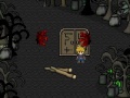 게임 Darkpixels