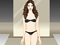 게임 Summer Haute Couture 2009