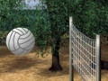 게임 Volley Spheres v2