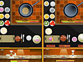 게임 Cooking Championship