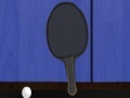 게임 LL Table Tennis 2