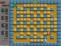 게임 Mario Bomberman