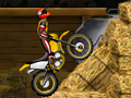 게임 Motocross FMX