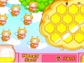 게임 Sweet Honey