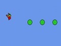 게임 Bird Fly