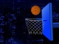 게임 Batman I Love Basketball