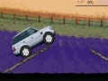 게임 Jeep Racer