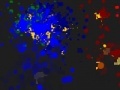 게임 Color battle