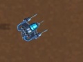 게임 Mechanical Commando