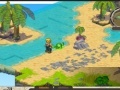 게임 Castaway