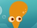 게임 Paul the Octopus