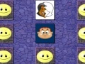 게임 Smiles Match
