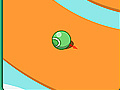 게임 Road of ball