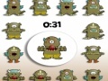 게임 With monsters