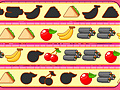 게임 Fruit Funitto