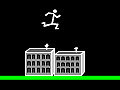 게임 City Jumper
