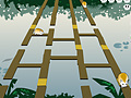 게임 Bridge