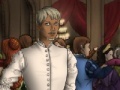 게임 The tudors scene maker