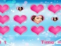 게임 Celebrity Memory Game