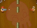 게임 Game with Death