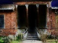 게임 Abandoned 2