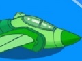 게임 Target chase
