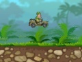 게임 Jeep In The Jungle