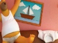 게임 Homer Simpson