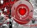 게임 Love Horoscope