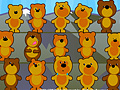 게임 Feedin Time: Bear Bonanza
