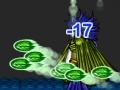 게임 Book of Mages: The Dark Times