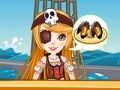 게임 Pirate Seafood Restaurant