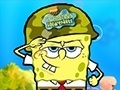 게임 Spongebob Battle