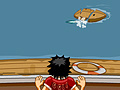 게임 Catch Fish