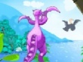 게임 Dragon journey
