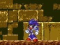 게임 Final Fantasy Sonic X3