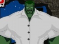 게임 hulk dress up