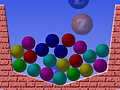 게임 Ballz