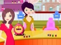게임 Nail Design Salon