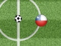 게임 Gravity Football 2