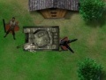 게임 tank storm