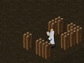 게임 Dead of Night